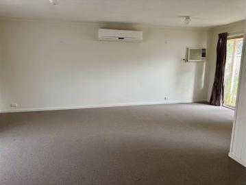 Neat and Tidy Low Maintenance Unit