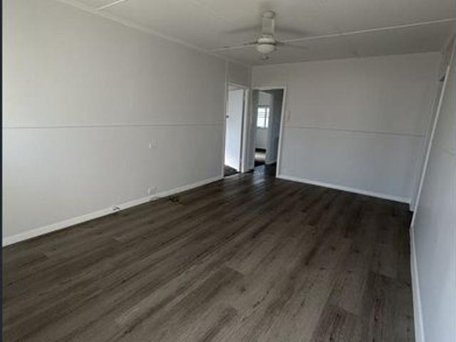Neat and Tidy  Ready to Rent!