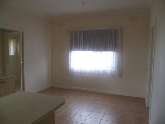 Neat and Tidy two bedroom home