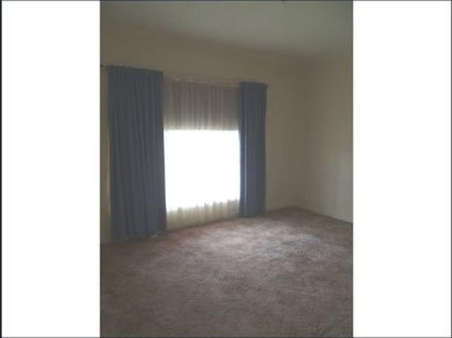 Neat and Tidy two bedroom home