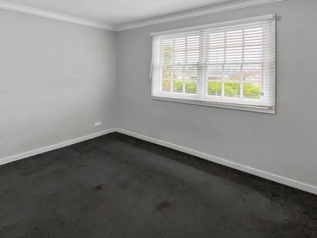 Neat And Tidy Two Bedroom Home