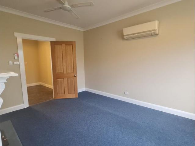 NEAT AND TIDY TWO BEDROOM