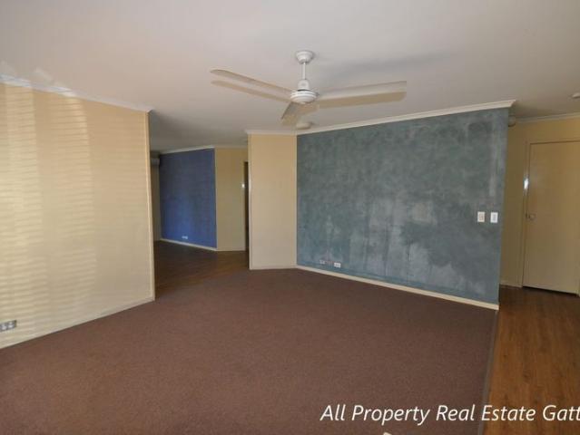 NEAT AND TIDY THREE BEDROOM GEM ON WOODLANDS ROAD