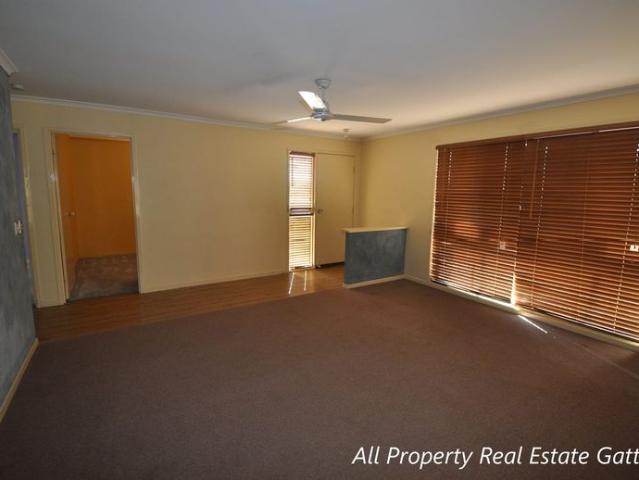 NEAT AND TIDY THREE BEDROOM GEM ON WOODLANDS ROAD