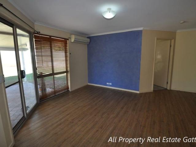 NEAT AND TIDY THREE BEDROOM GEM ON WOODLANDS ROAD