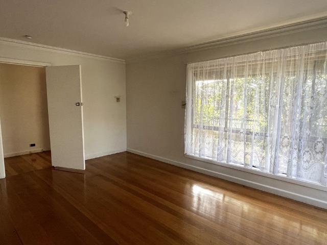 NEAT AND TIDY THREE BEDROOM HOME