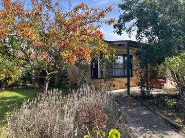 NEAT AND TIDY THREE BEDROOM HOME