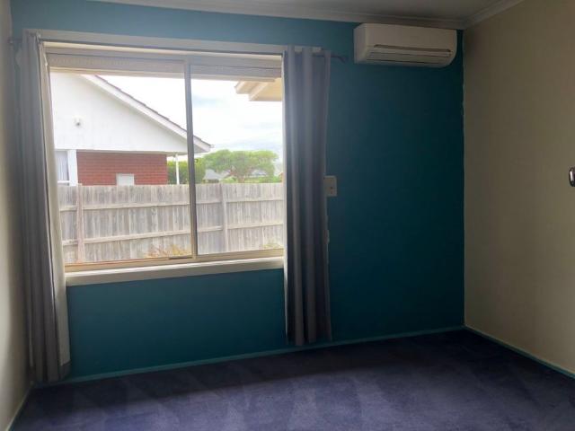 NEAT AND TIDY THREE BEDROOM HOME