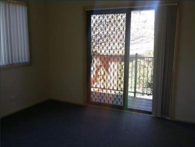 Neat and tidy three bedroom home