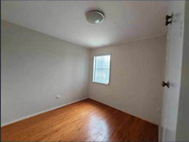 NEAT AND TIDY THREE BEDROOM HOME
