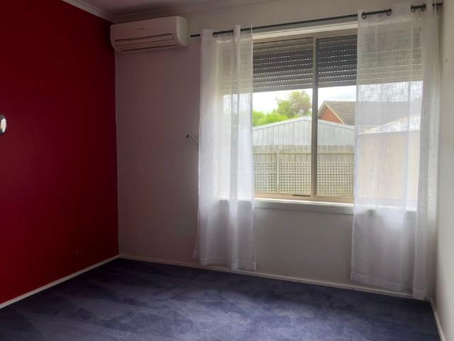 NEAT AND TIDY THREE BEDROOM HOME