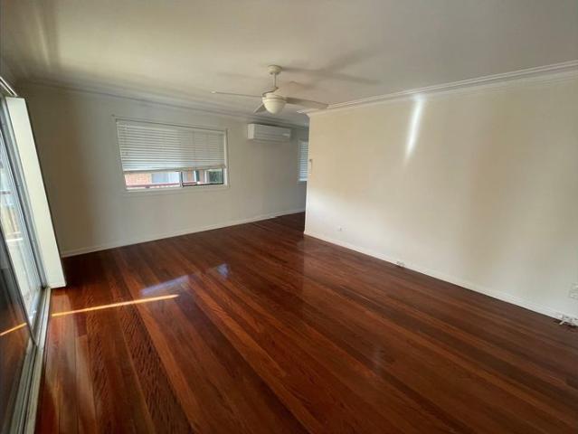 NEAT AND TIDY THREE BEDROOM HOME