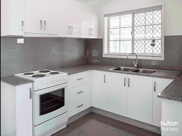 Neat And Tidy Three Bedroom Home!