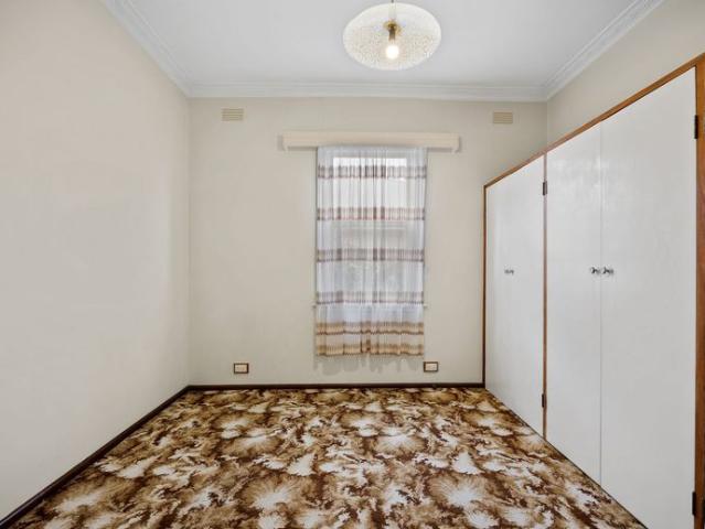 Neat and Tidy Three Bedroom Home in Prime Location