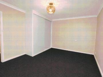 NEAT AND TIDY THREE BEDROOM UNIT
