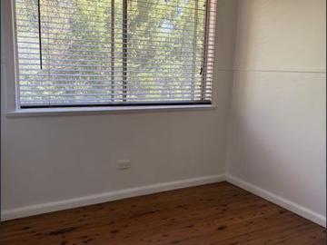 Gilmore, Tumut, Talbingo - Garden, Equipped kitchen