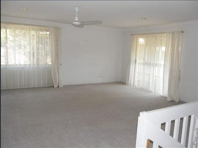 NEAT AND TIDY UNIT