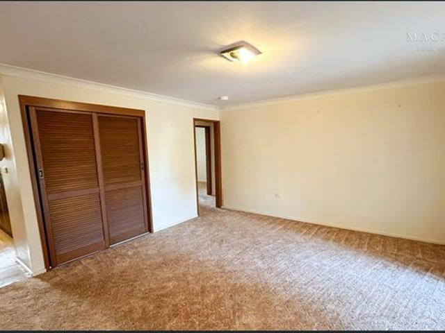 Neat and Tidy Unit