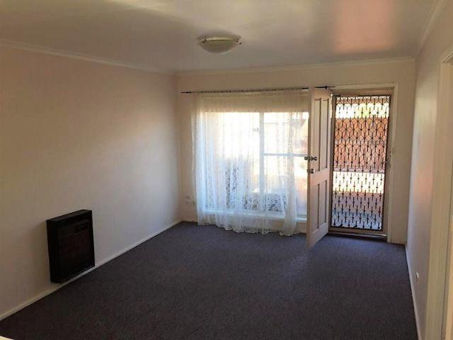 Neat and Tidy Unit!
