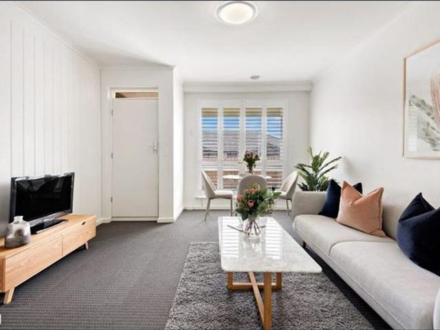 Neat and Tidy Unit