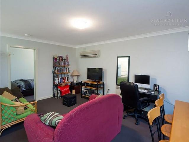 Neat and Tidy Unit