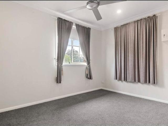 Neat and Tidy Unit