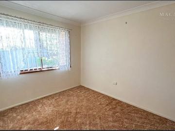 Neat and Tidy Unit
