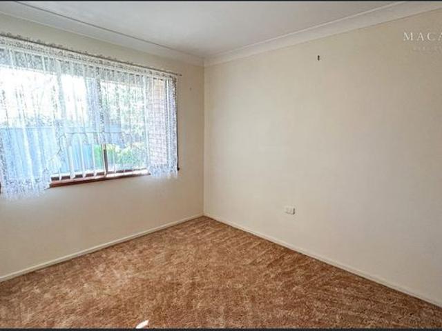 Neat and Tidy Unit