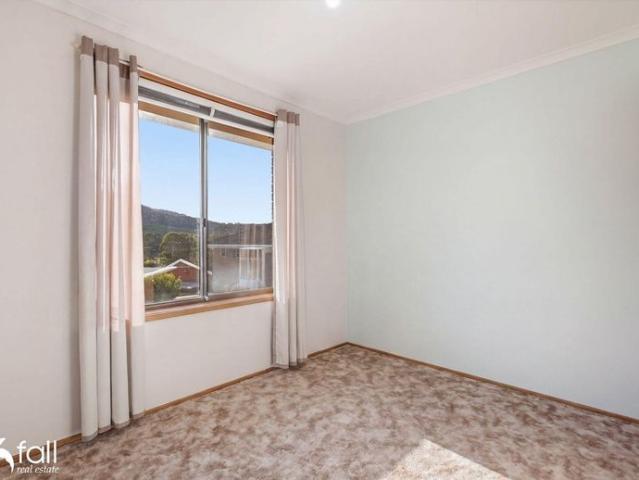 Neat and Tidy Unit in Glenorchy