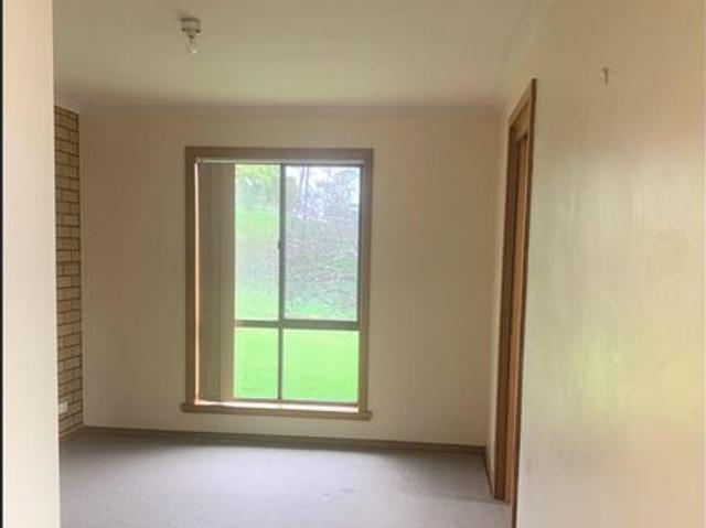 Neat and Tidy Unit in Newnham