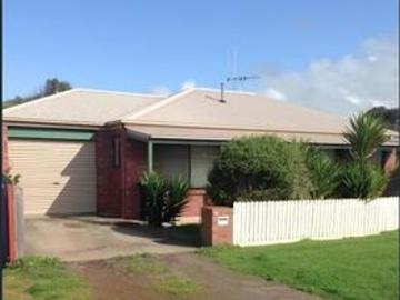 Port Fairy, Woolsthorpe - Parking, Equipped kitchen