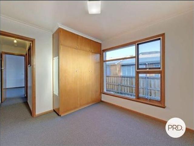 Neat And Tidy Unit In Quiet Complex