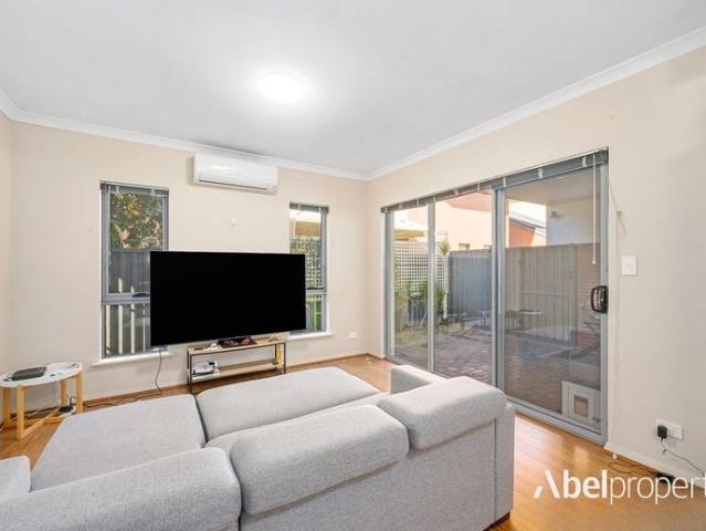 NEAT AND TIDY UNIT IN RIVERVALE