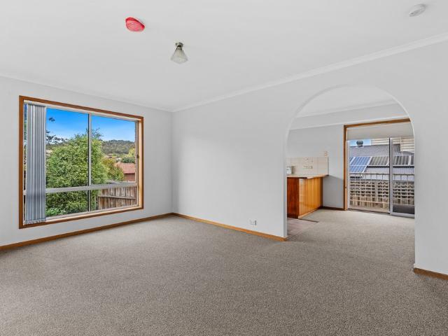 Neat and Tidy Villa in Great Location