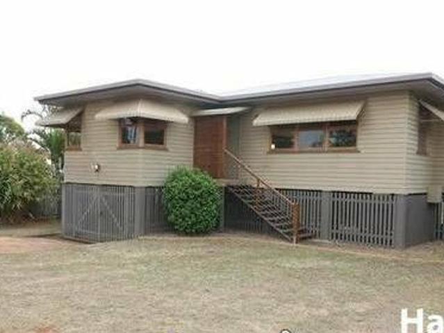 NEAT AND TIDY WITH STUNNING VIEWS