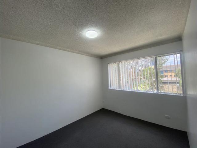 Neat and Tidy 1 Bedroom Unit