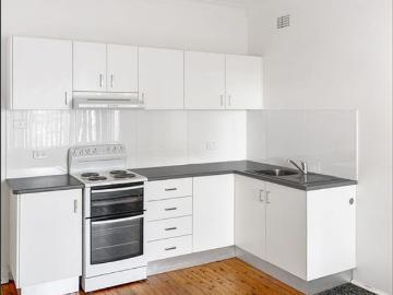 Tuggerah Lake, Jilliby, Wyong Region, Snapper Island