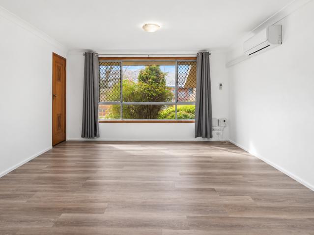 Neat And Tidy 2 Bedroom Unit