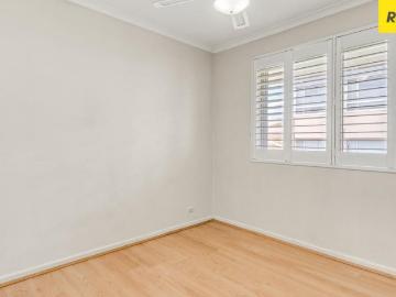 Neat and Tidy 2 Bedroom Unit