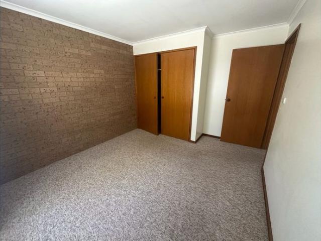Neat and Tidy 2 Bedroom Unit