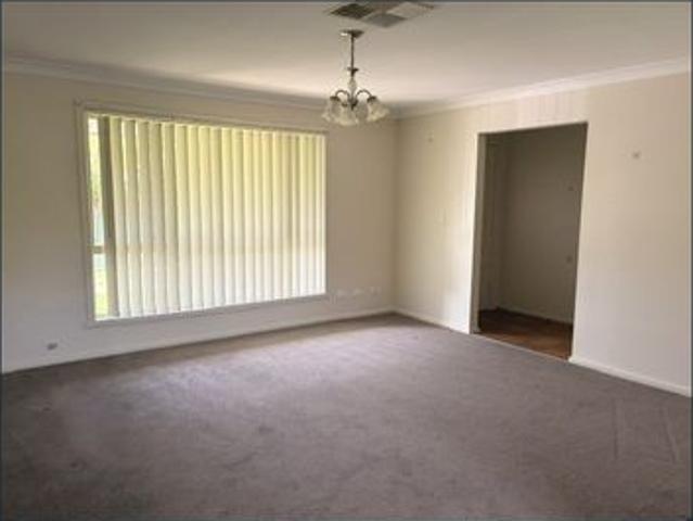 NEAT AND TIDY 2 BEDROOM UNIT
