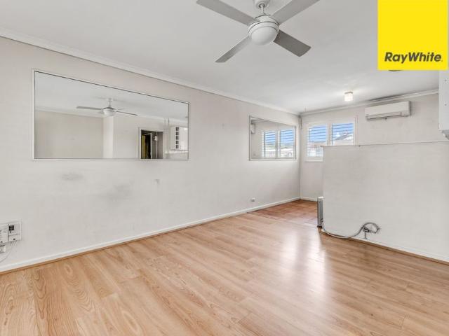 Neat and Tidy 2 Bedroom Unit