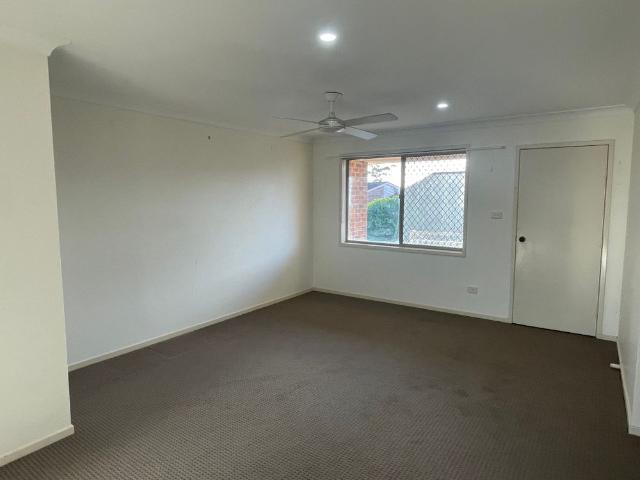 NEAT AND TIDY 2 BEDROOM UNIT