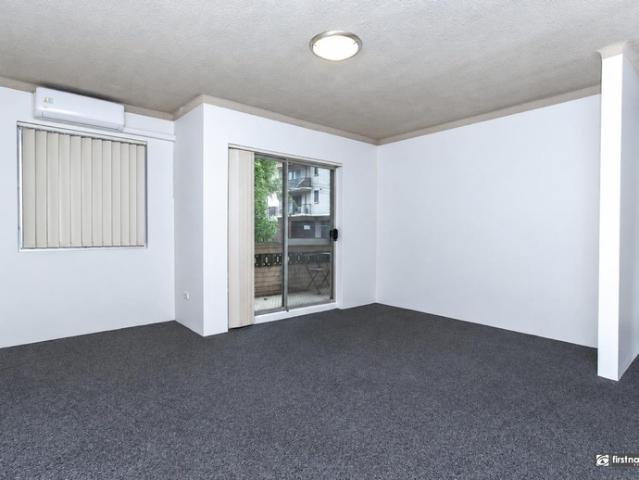 Neat And Tidy 2 Bedroom Unit
