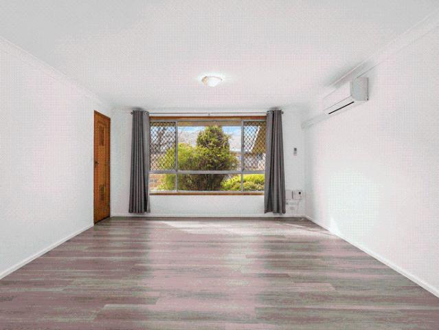 Neat And Tidy 2 Bedroom Unit