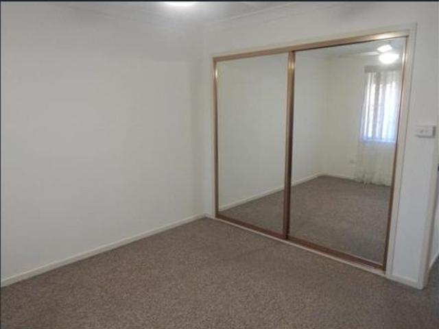 NEAT AND TIDY 2 BEDROOM UNIT