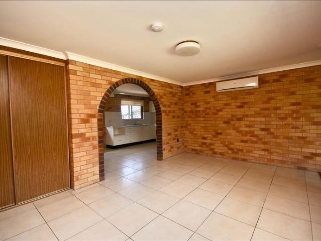 Neat and Tidy 2 Bedroom Unit