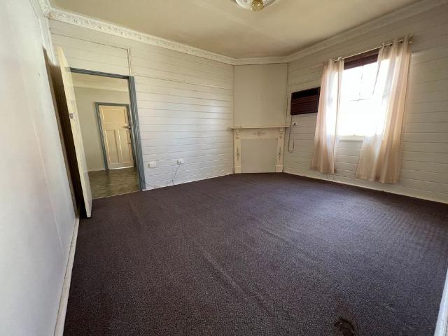 Neat and Tidy 2 Bedroom Duplex