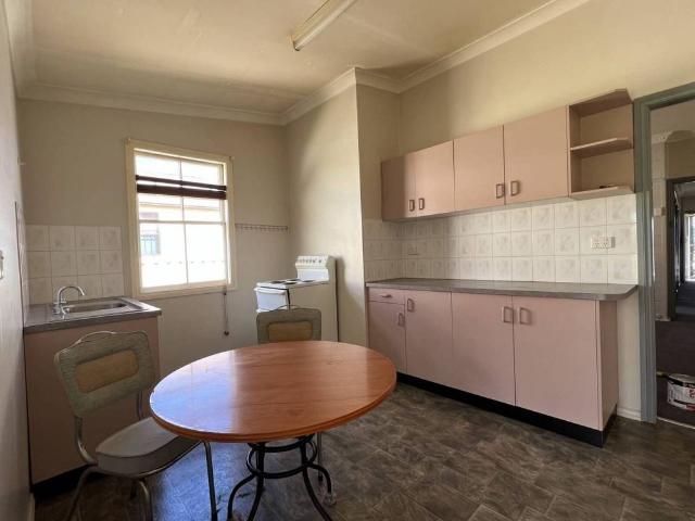 Neat and Tidy 2 Bedroom Duplex