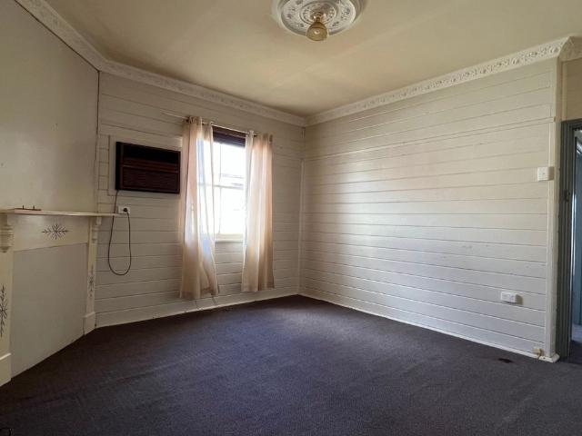 Neat and Tidy 2 Bedroom Duplex